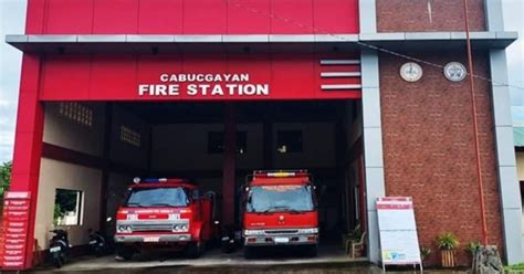 bfp.gov.ph ncr|manila fire department philippines.